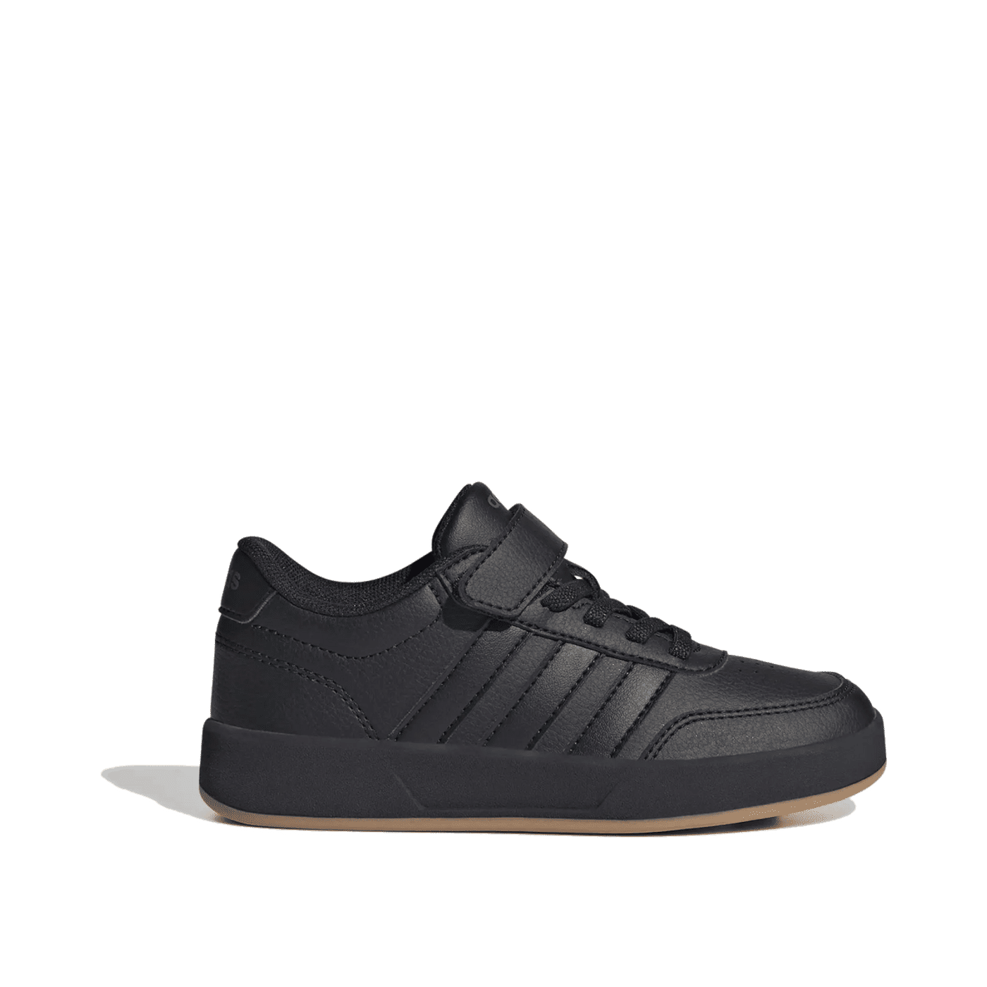 Adidas Breaknet 3.0 "Black" | KI8683