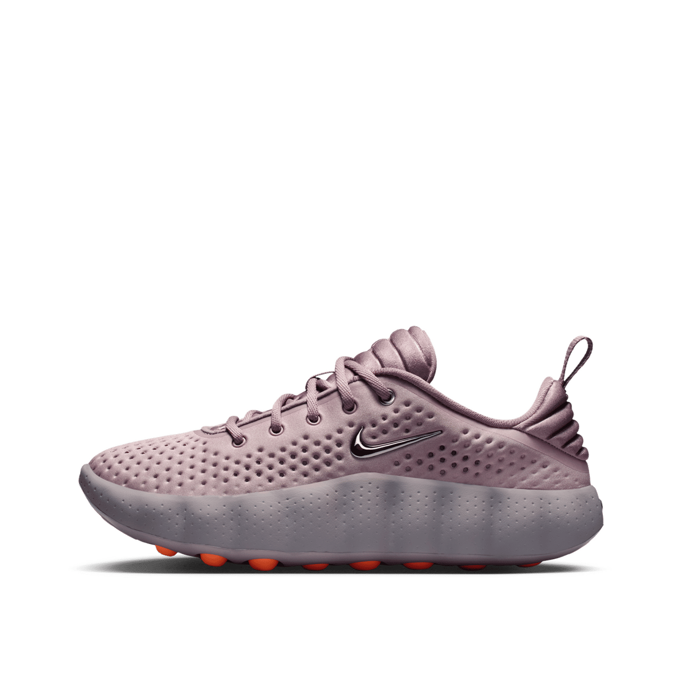 Nike Mind 002 Wmns "Light Violet Ore" | HQ4310-200