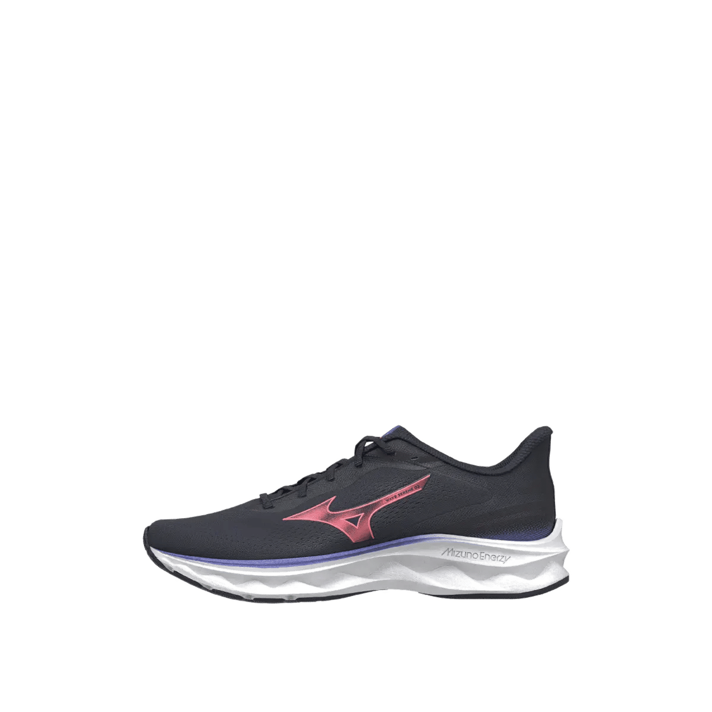 Mizuno Wave Serene 2 "Blue" | J1GD255921