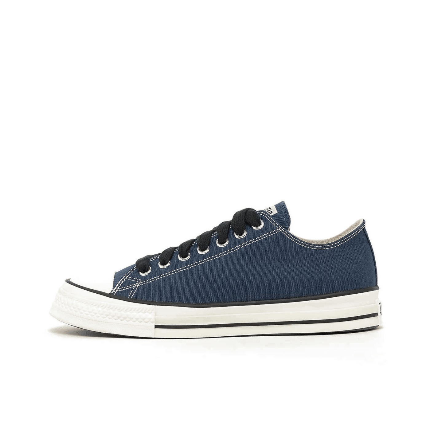 Converse Chuck Taylor Throwback "Blue" | A18107C