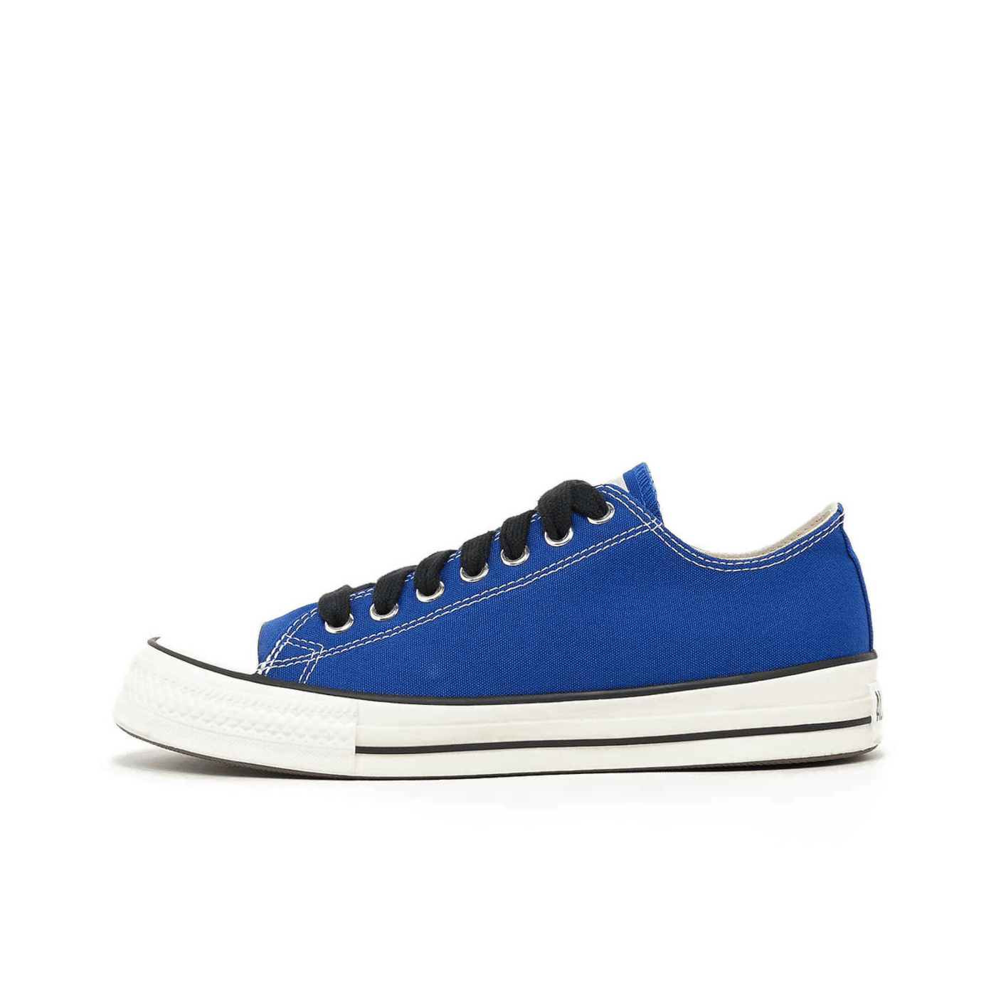 Converse Chuck Taylor Throwback "Blue" | A17831C