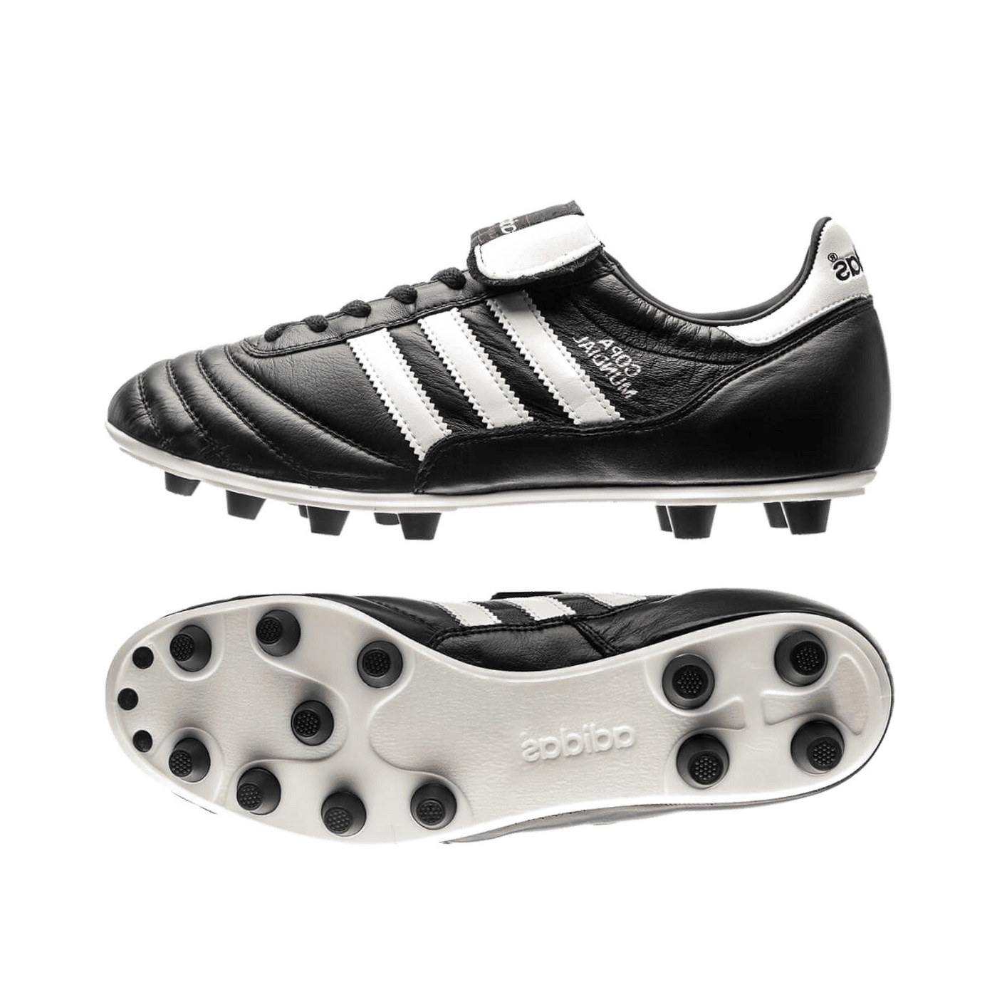 Adidas Copa Mundial | 4070019003