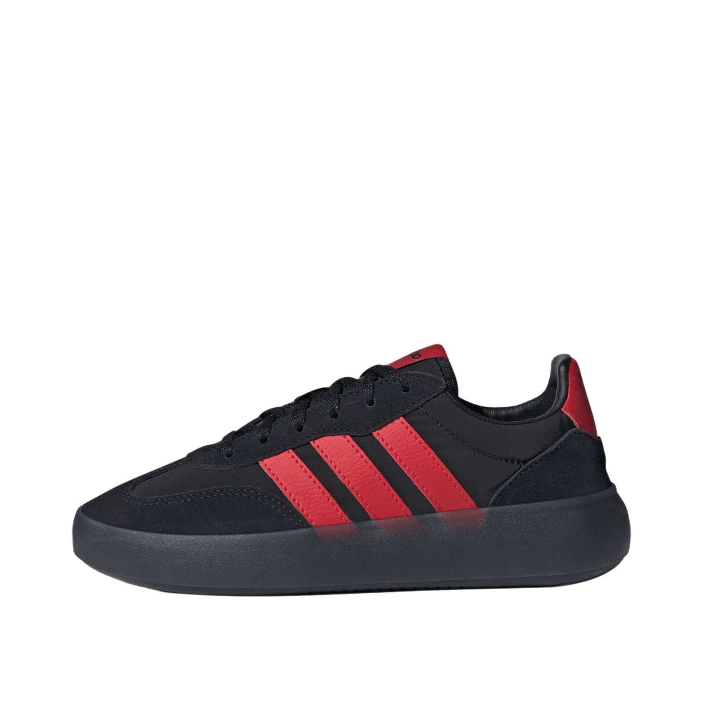 Adidas Barreda Decode Kids "Manchester United" | JQ1211
