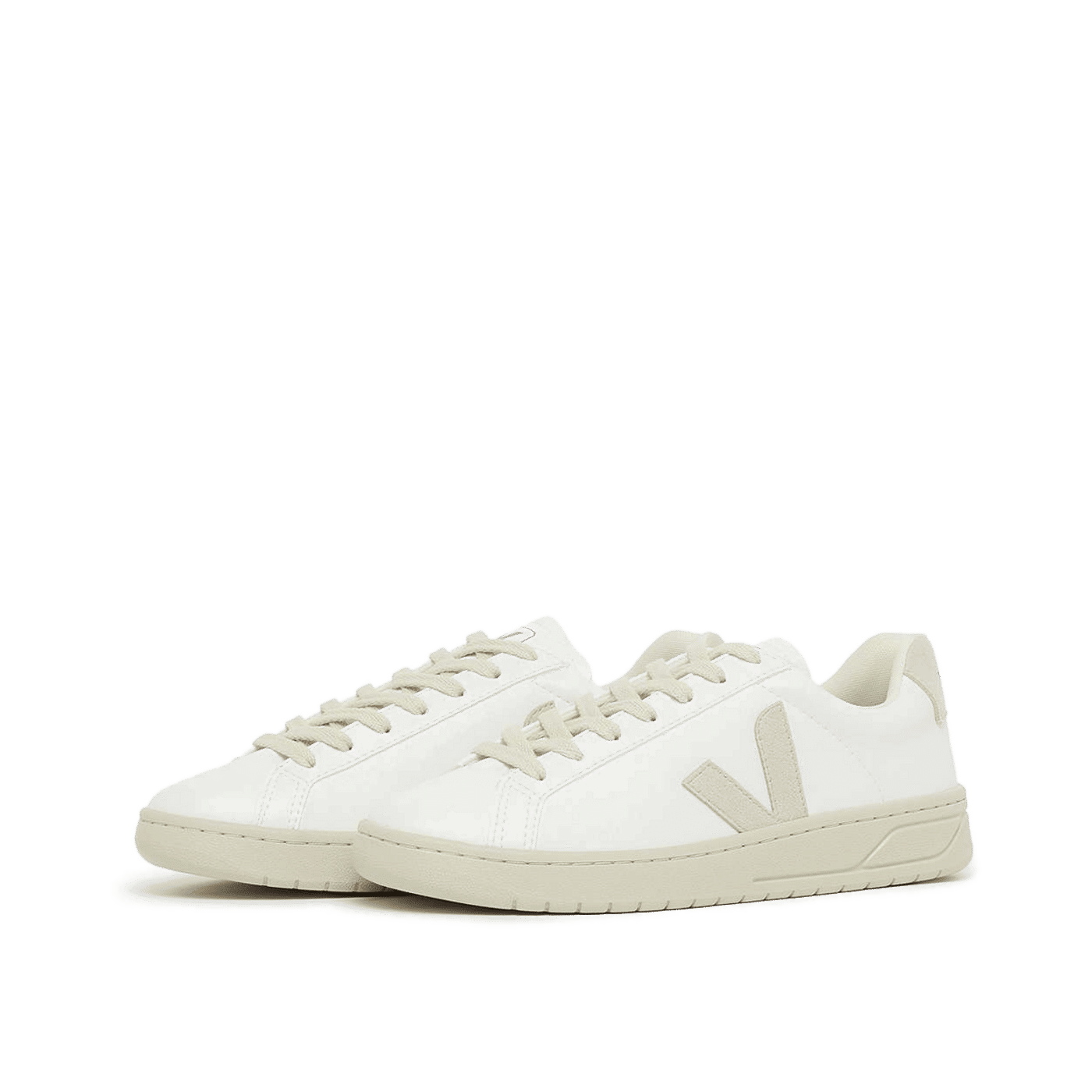 Veja Urca CWL Wmns "White" | UC0703134