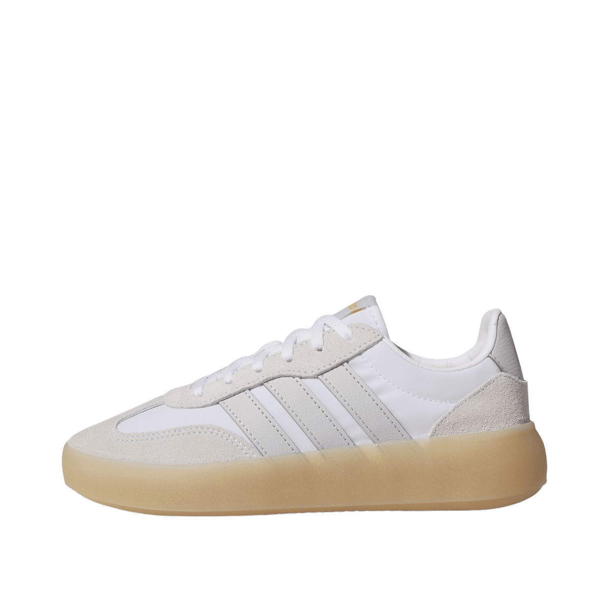 Adidas Barreda Decode Kids "Real Madrid" | JQ1212