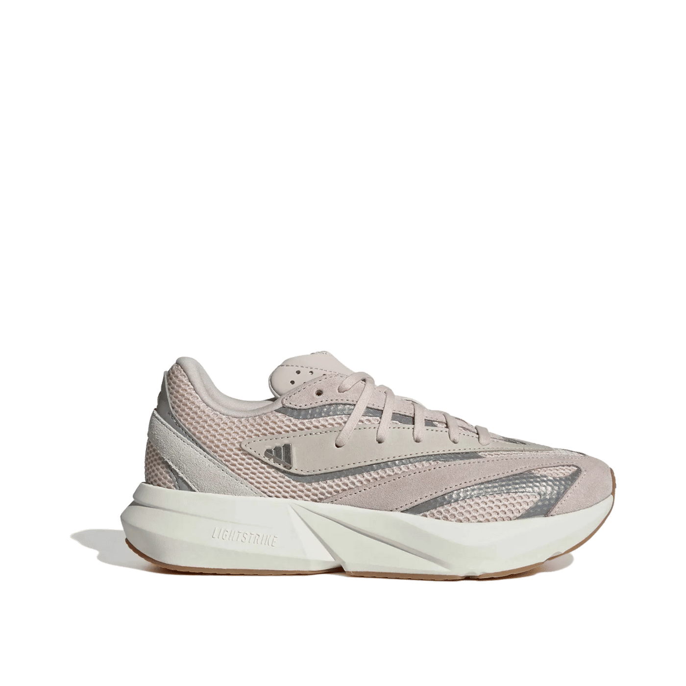 Adidas Lightblaze "Rose" | JQ7213