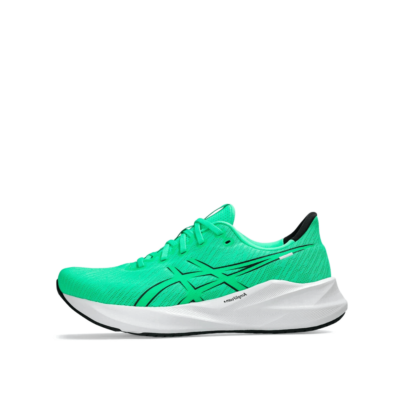 ASICS Versablast 4 "Green/Black" | 1011B984-301