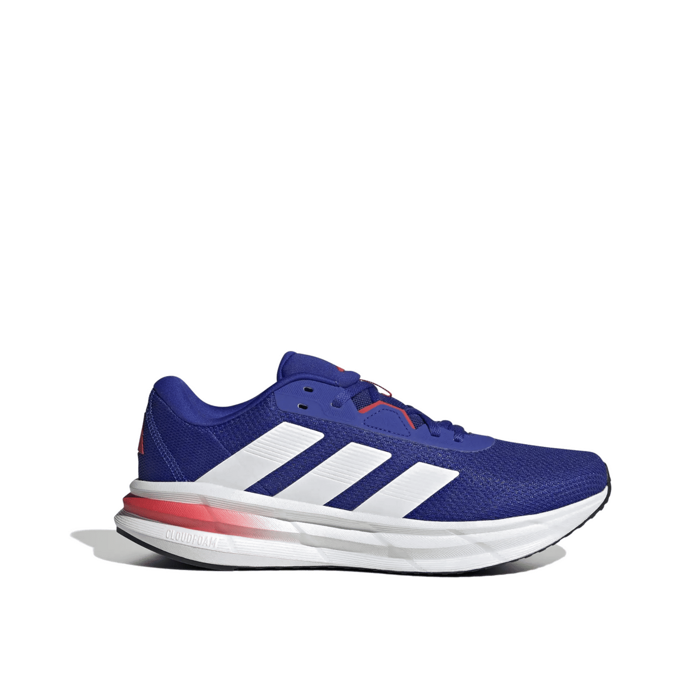 Adidas Galaxy 7 "Blue" | JP6596