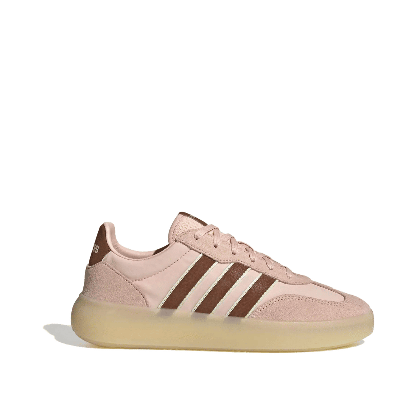 Adidas Barreda Decode "Rose" | IH1444