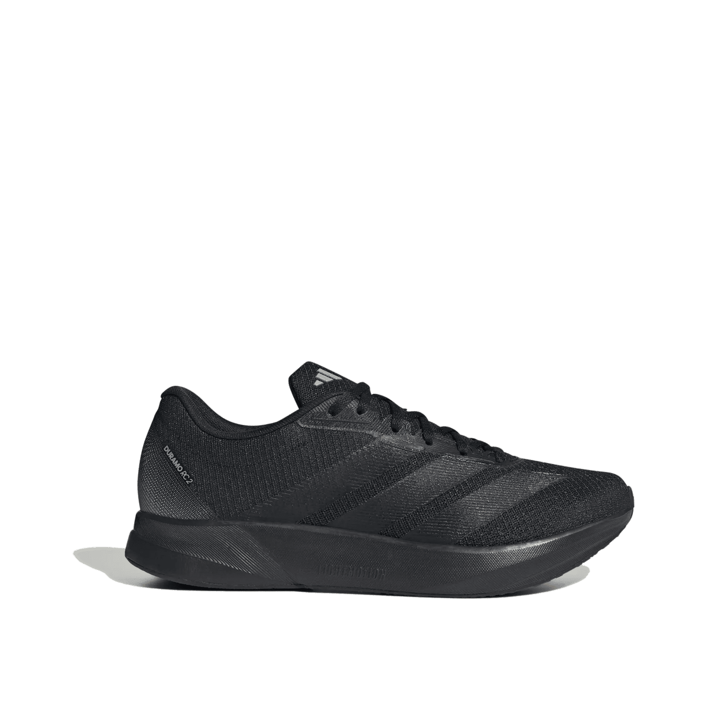 Adidas Duramo RC2 "Black" | JR7151