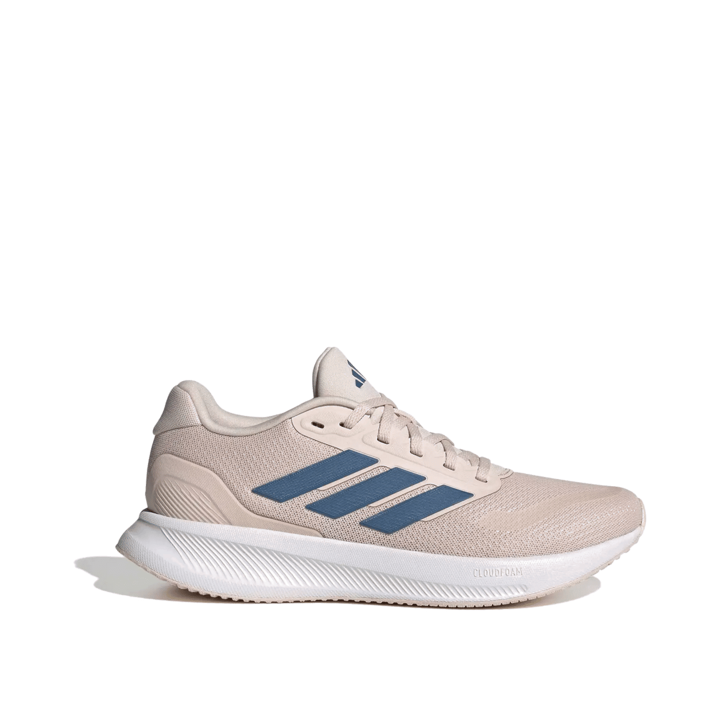 Adidas Runfalcon 5 Wmns "Rose" | JQ9400