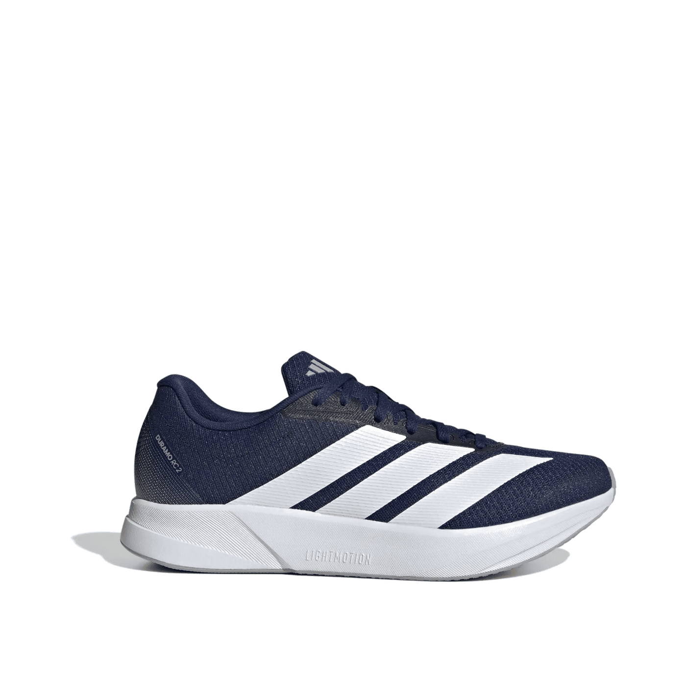 Adidas Duramo RC2 "Blue" | JQ8077