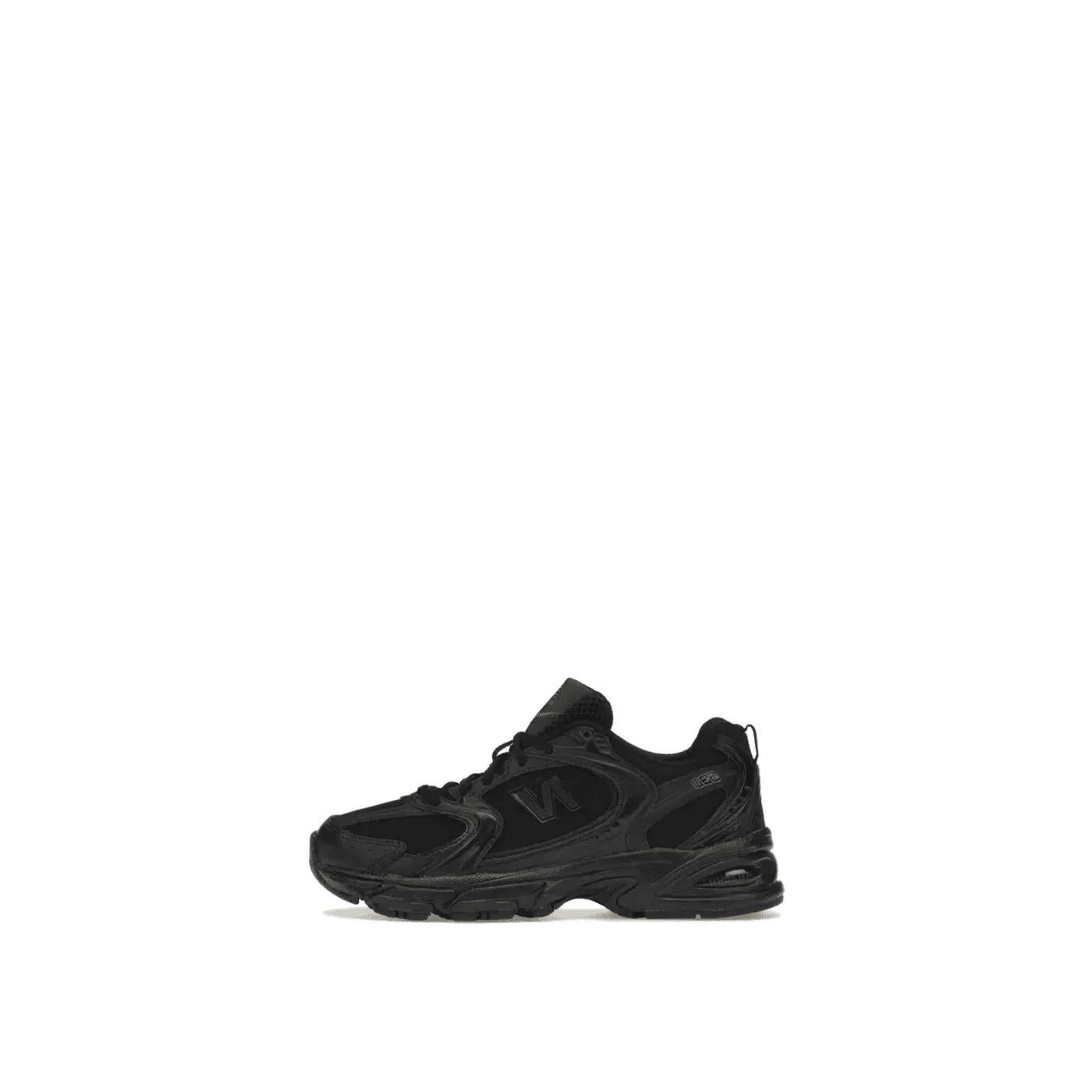 New Balance 530 "Black" | MR530NB