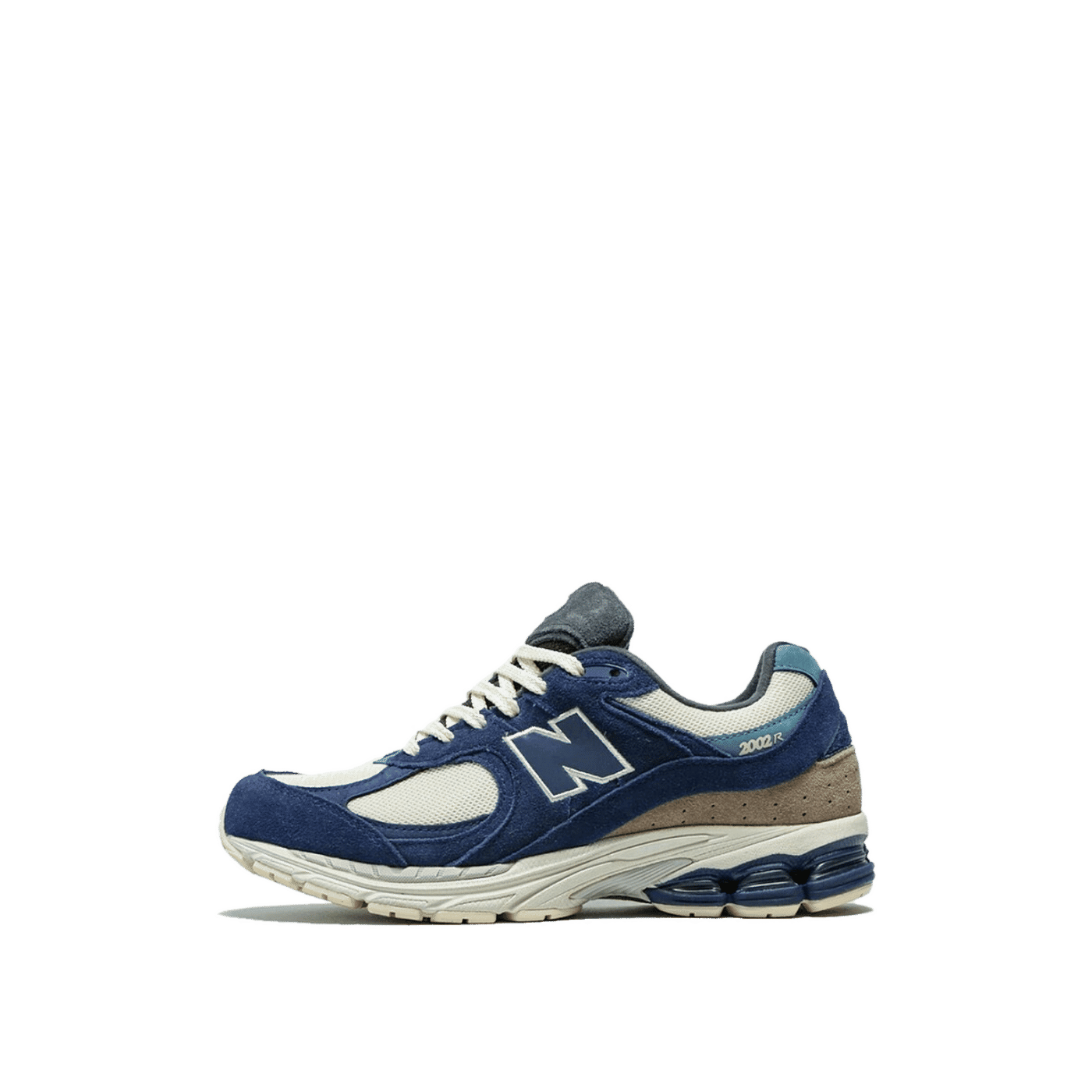 New Balance M2002 RG "Blue" | M2002RG