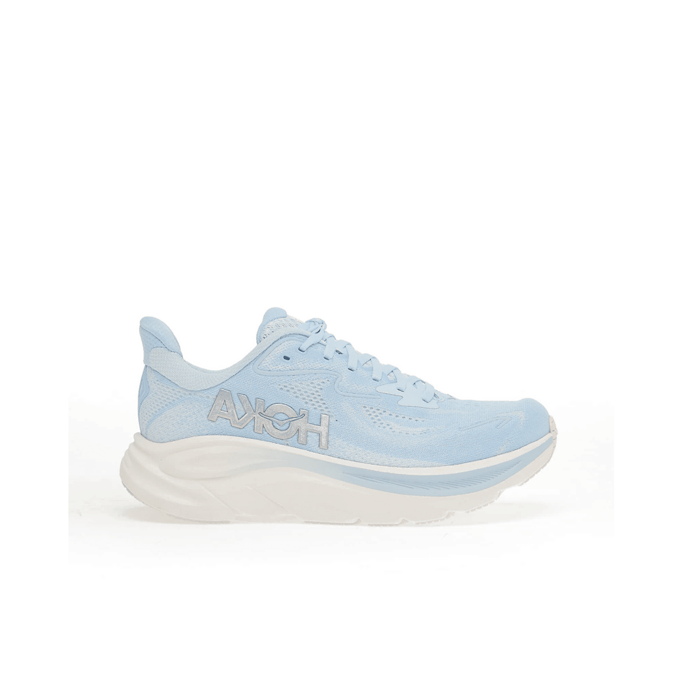 HOKA Clifton 10 Wmns "Blue" | 1162031GVR