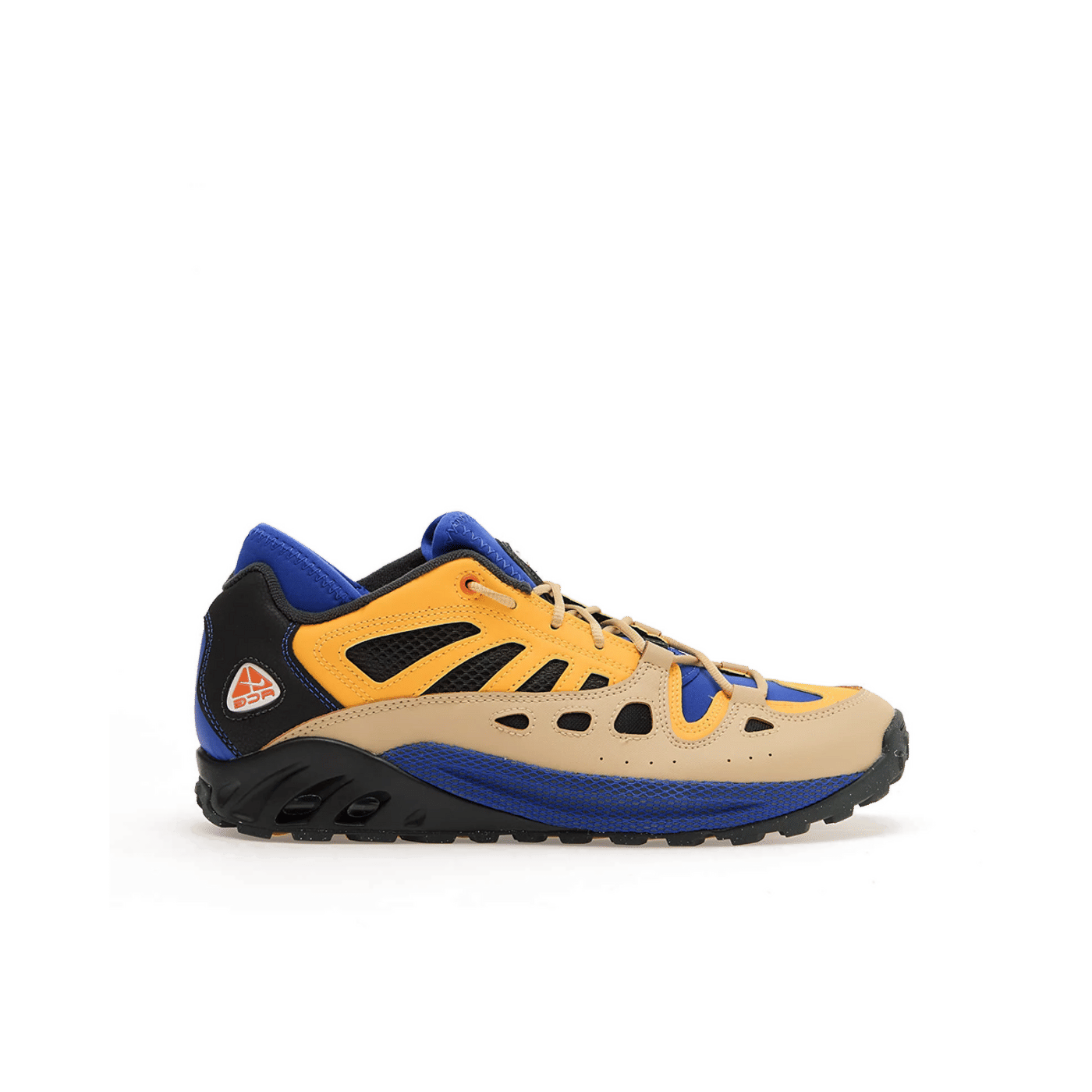 Nike ACG Air Exploraid "Multi" | FJ1920-400