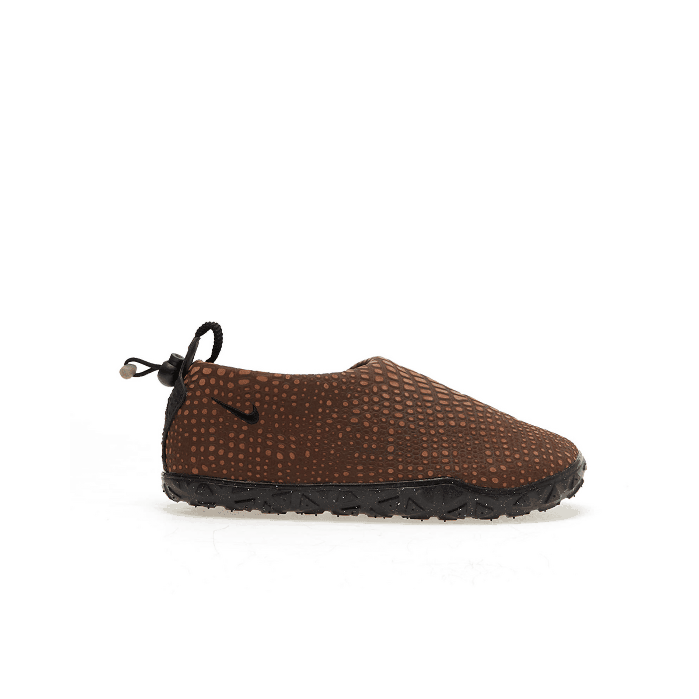 Nike ACG Moc PRM "Bruin" | FV4571-200