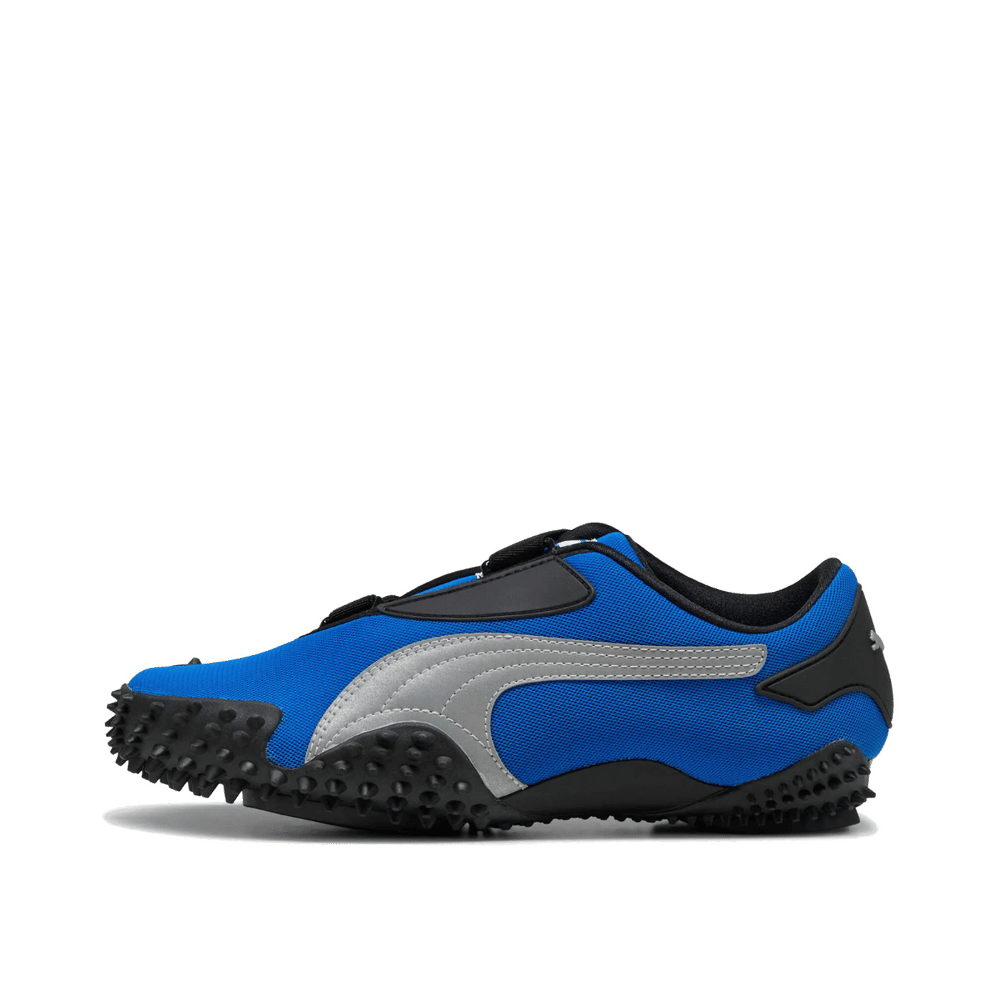 Puma Mostro OG "Blue" | 397330-03