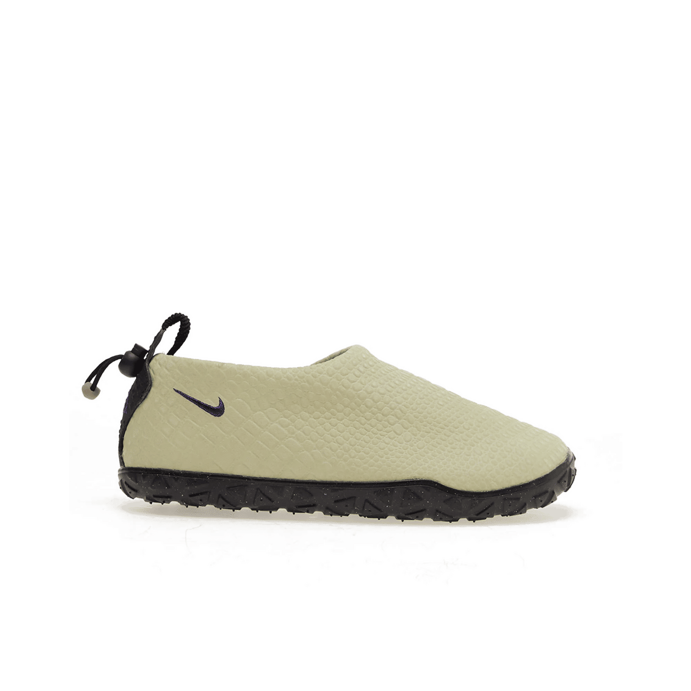 Nike ACG MOC PRM "Green" | FV4571-300