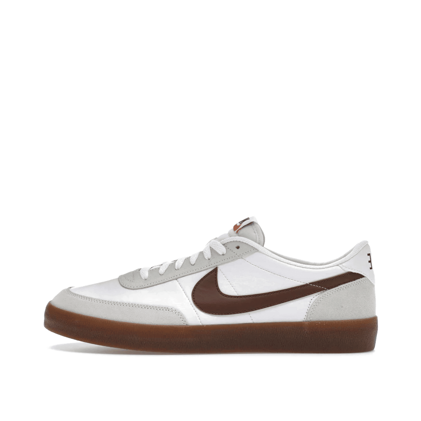 Nike Killshot 2 Leather "White" | 432997-130