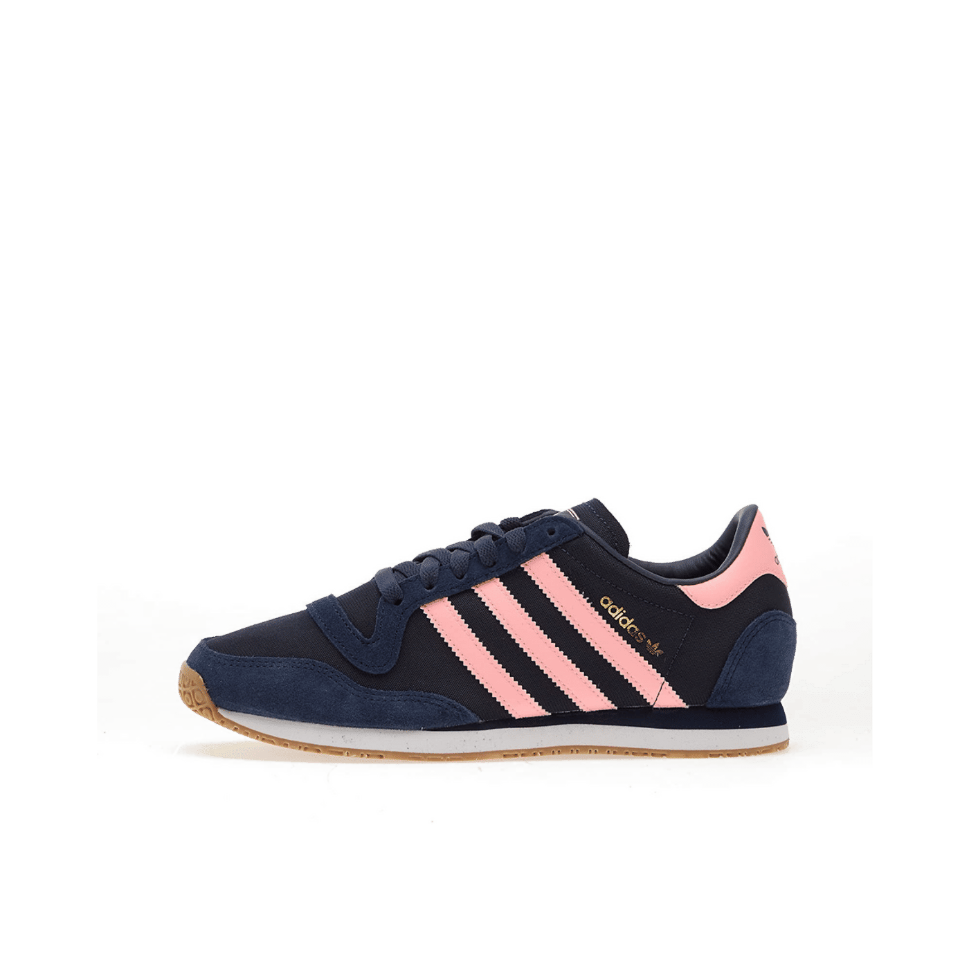 Adidas Originals Galaxy OG Wmns "Blue" | JP6040