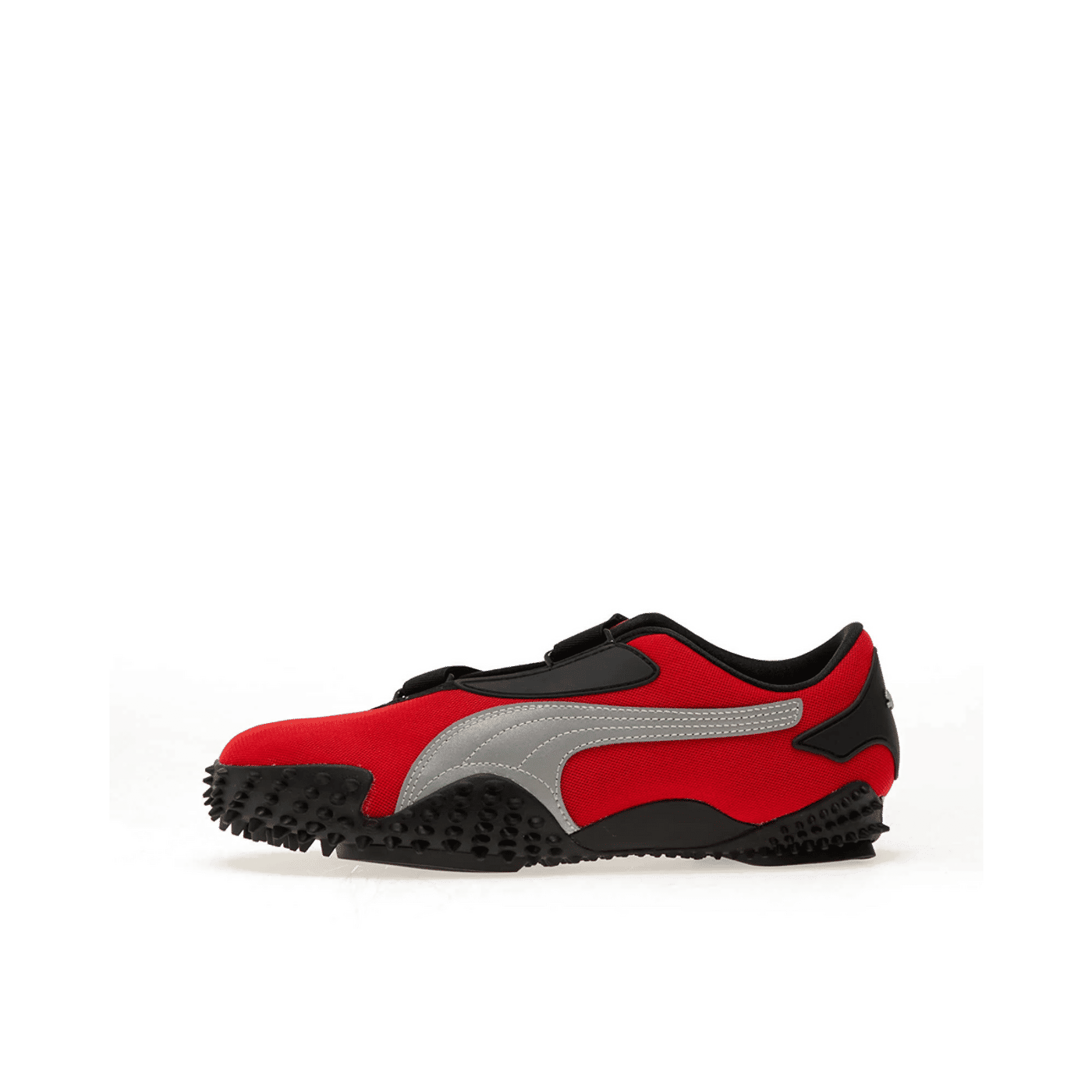 Puma Mostro OG "Red" | 397330-05