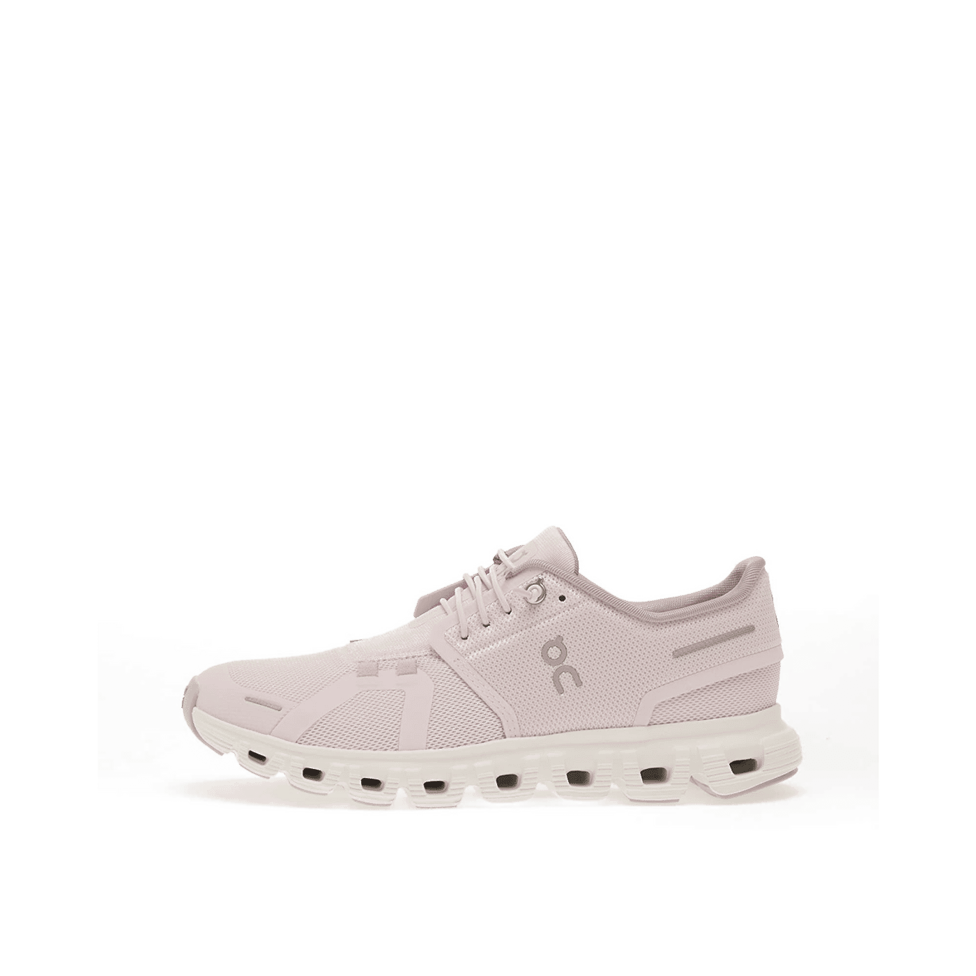 On Cloud 6 "White" | 3WF10064296