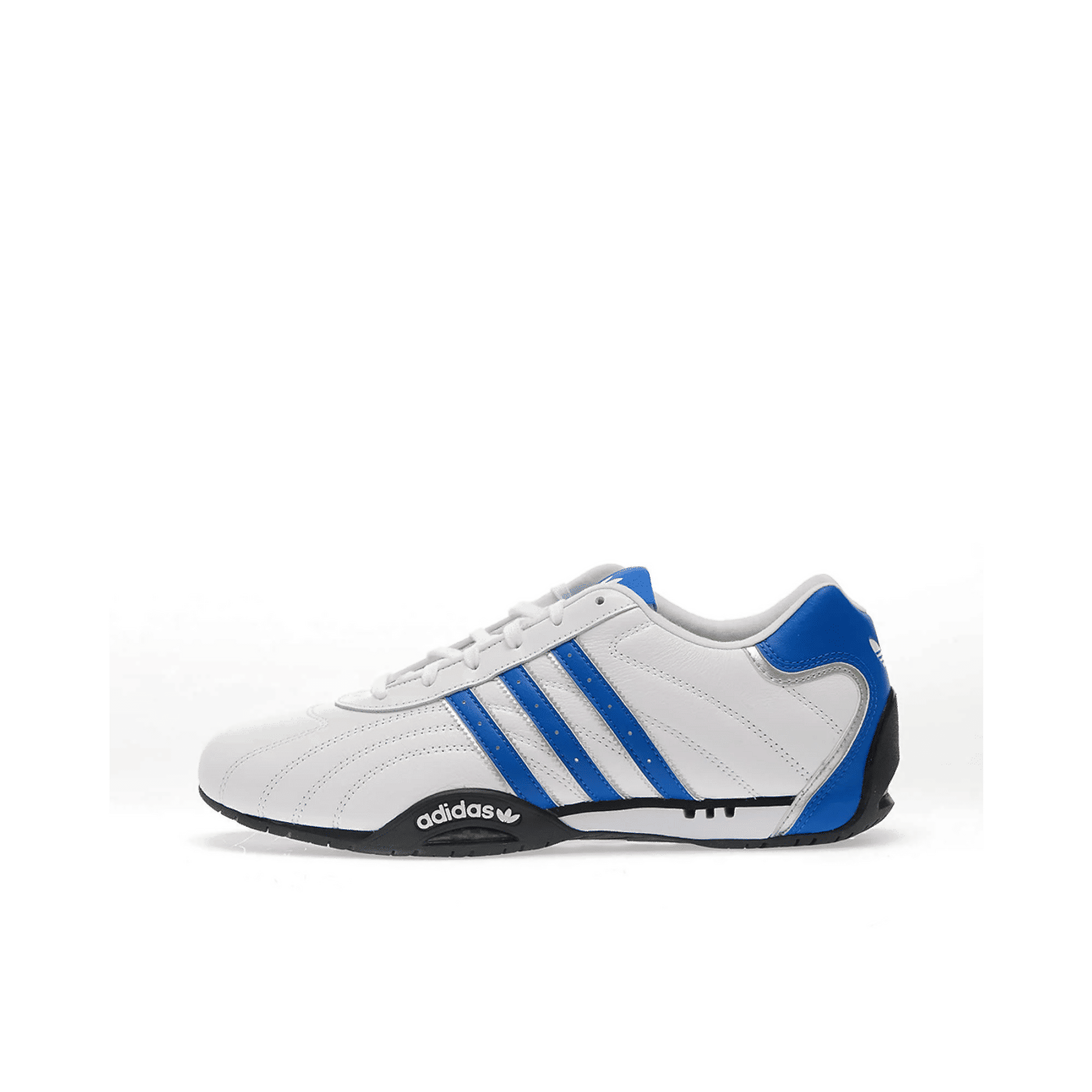 adidas Originals Adiracer LOW "Blue/White" | JQ5722