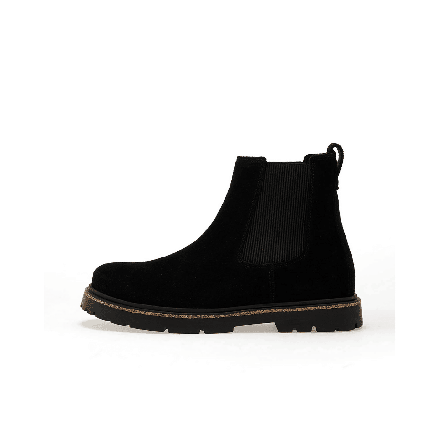 Birkenstock Highwood "Black" | 1028211