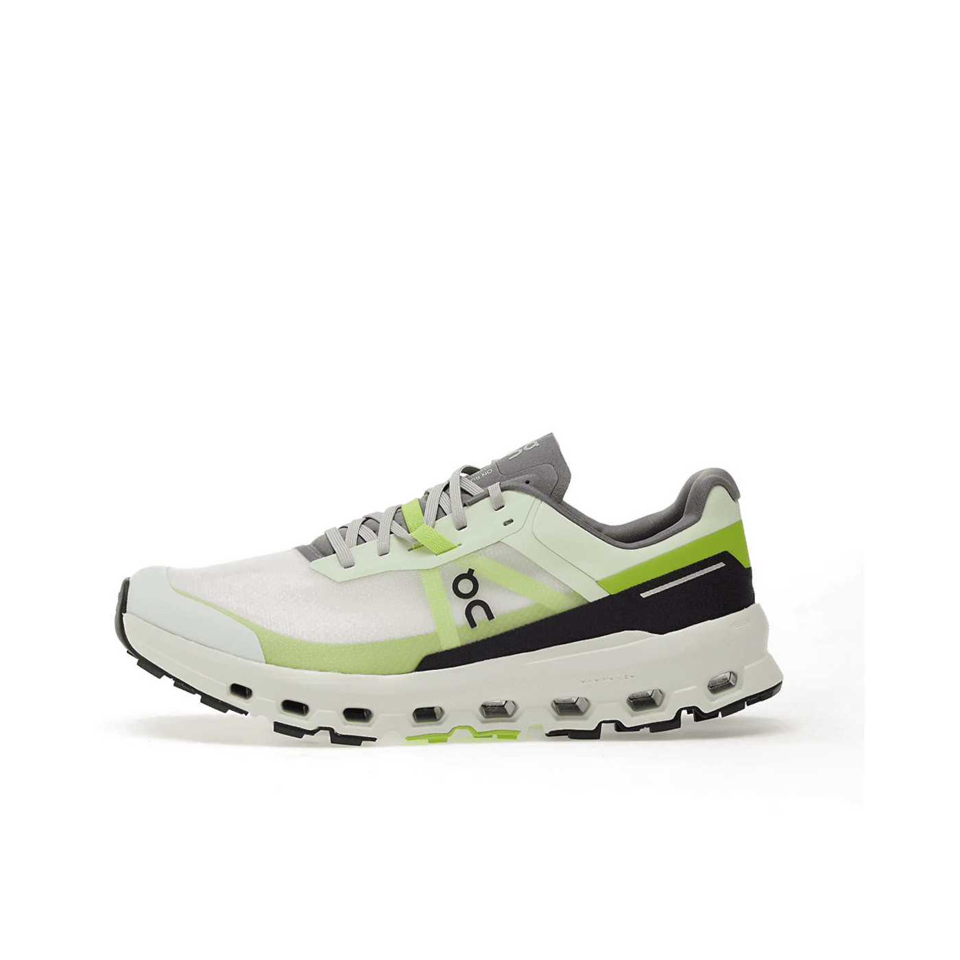 On Running Cloudvista 2 "White/Green" | 3ME30112853