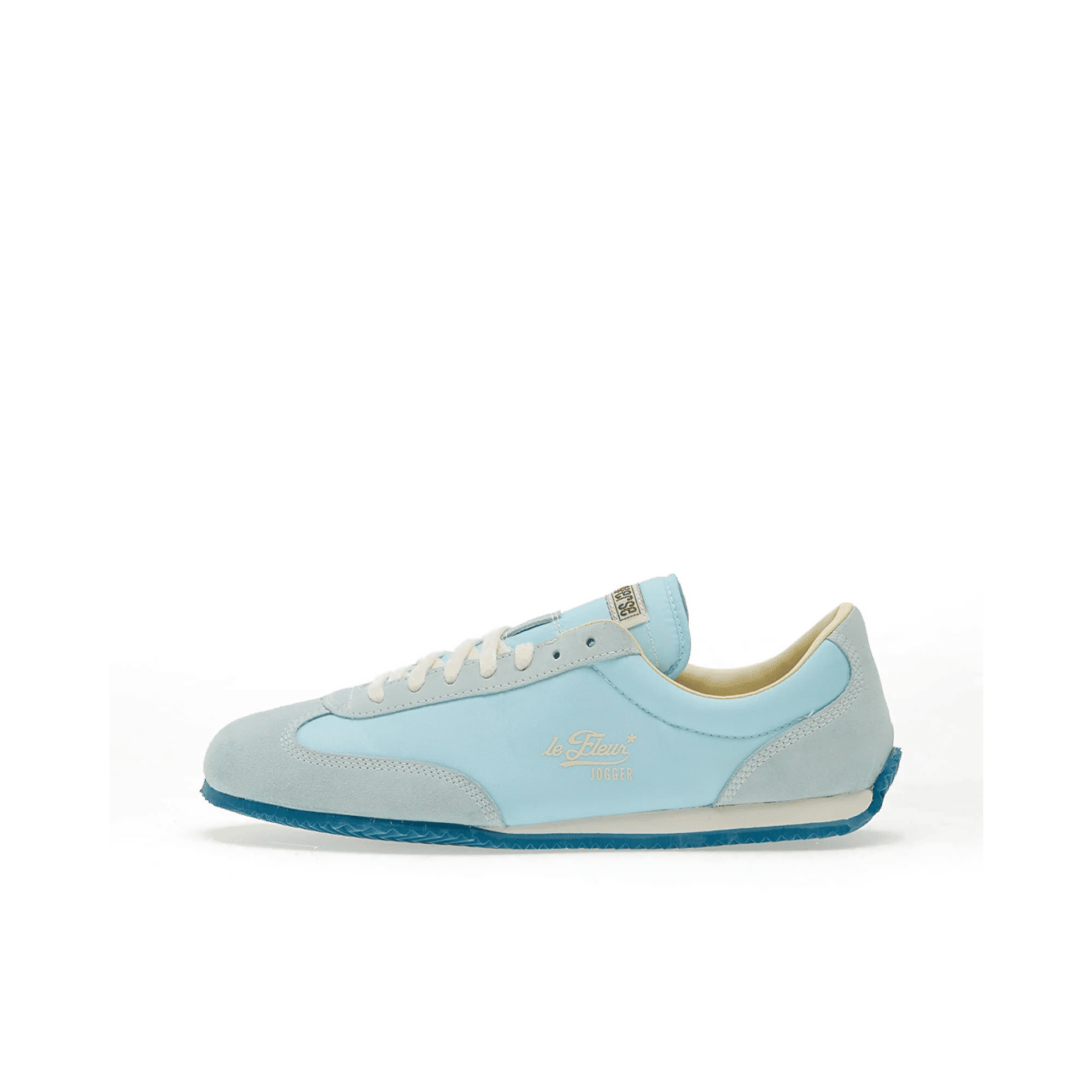 Converse 1908 Jogger "Quiet Tide/Starlight Blue" | A16262C