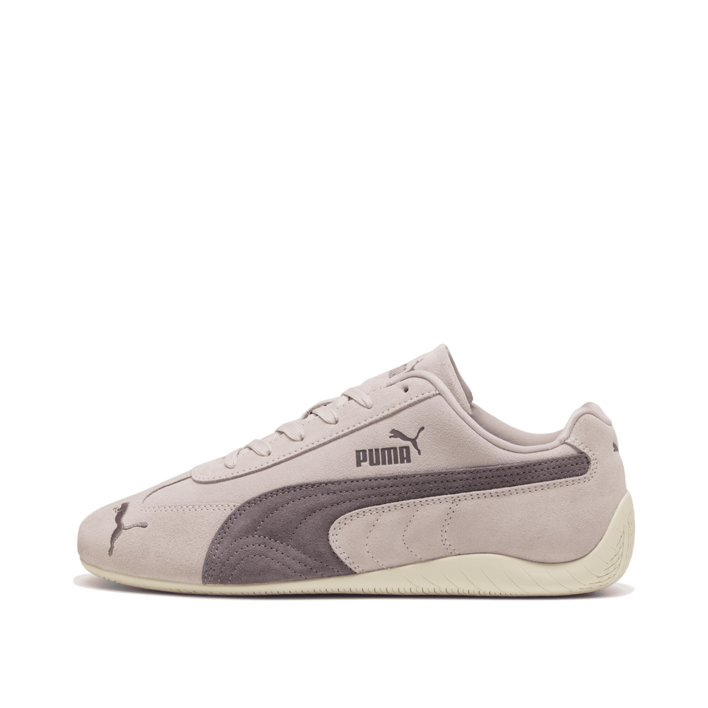 Puma Speedcat OG "Mauve Mist-Raisin" | 398846-52