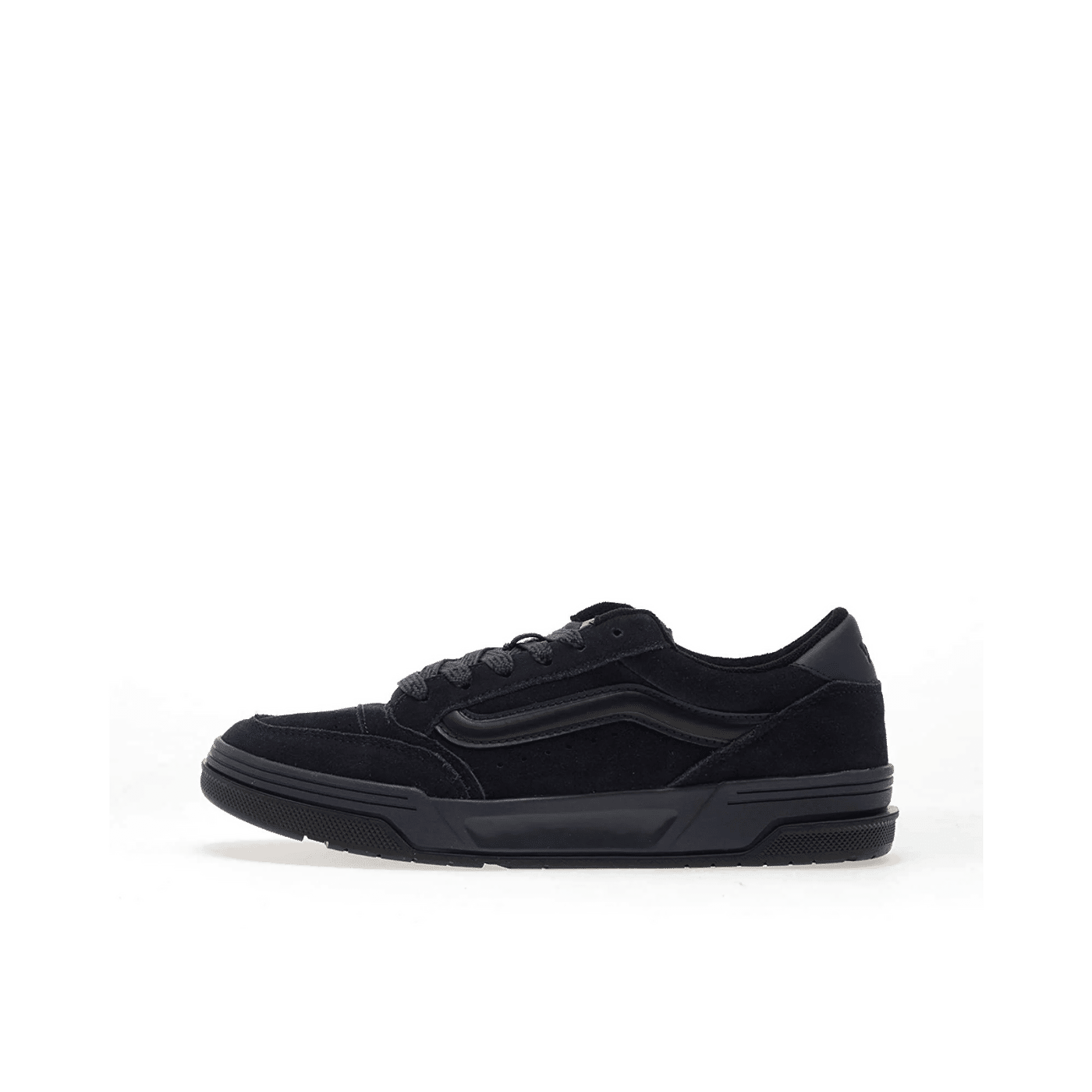 Vans Hylane "Tonl Prsni" | VN000D26JDU1