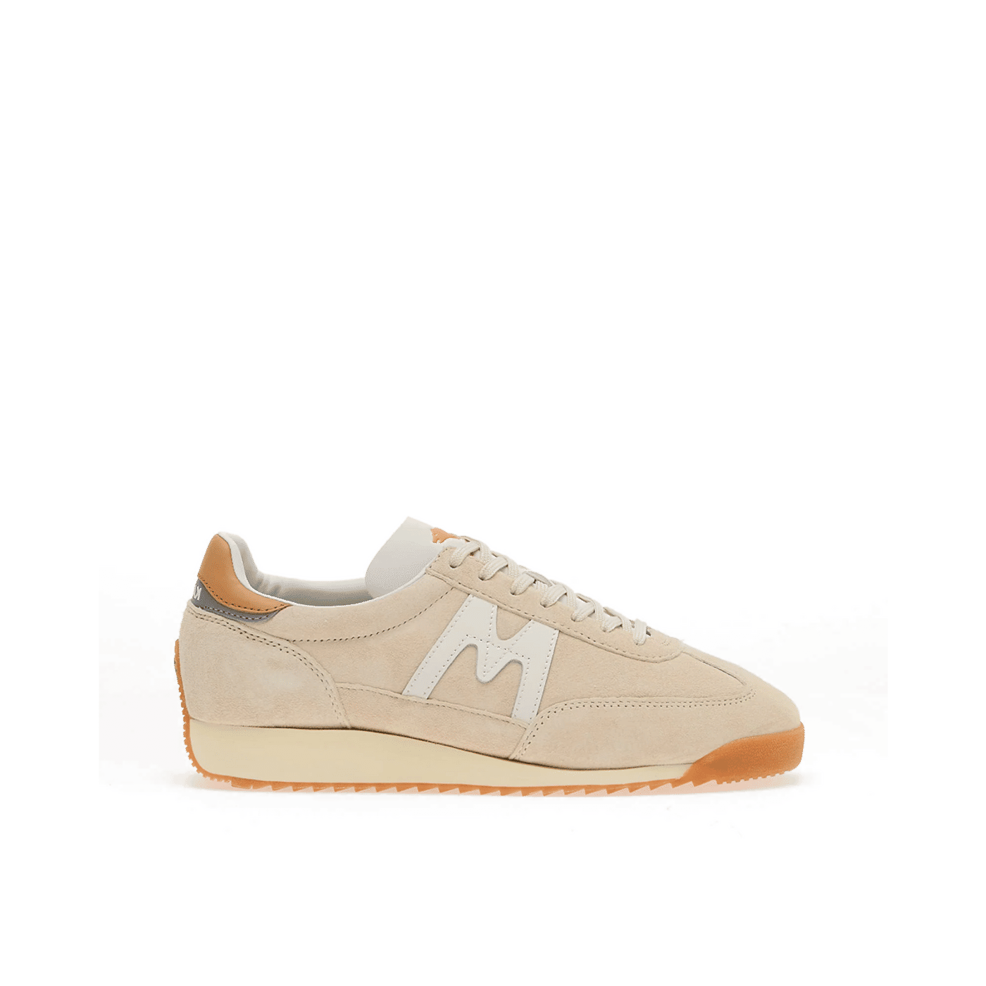 Karhu Mestari "Turtledove/Bright White" | F805086