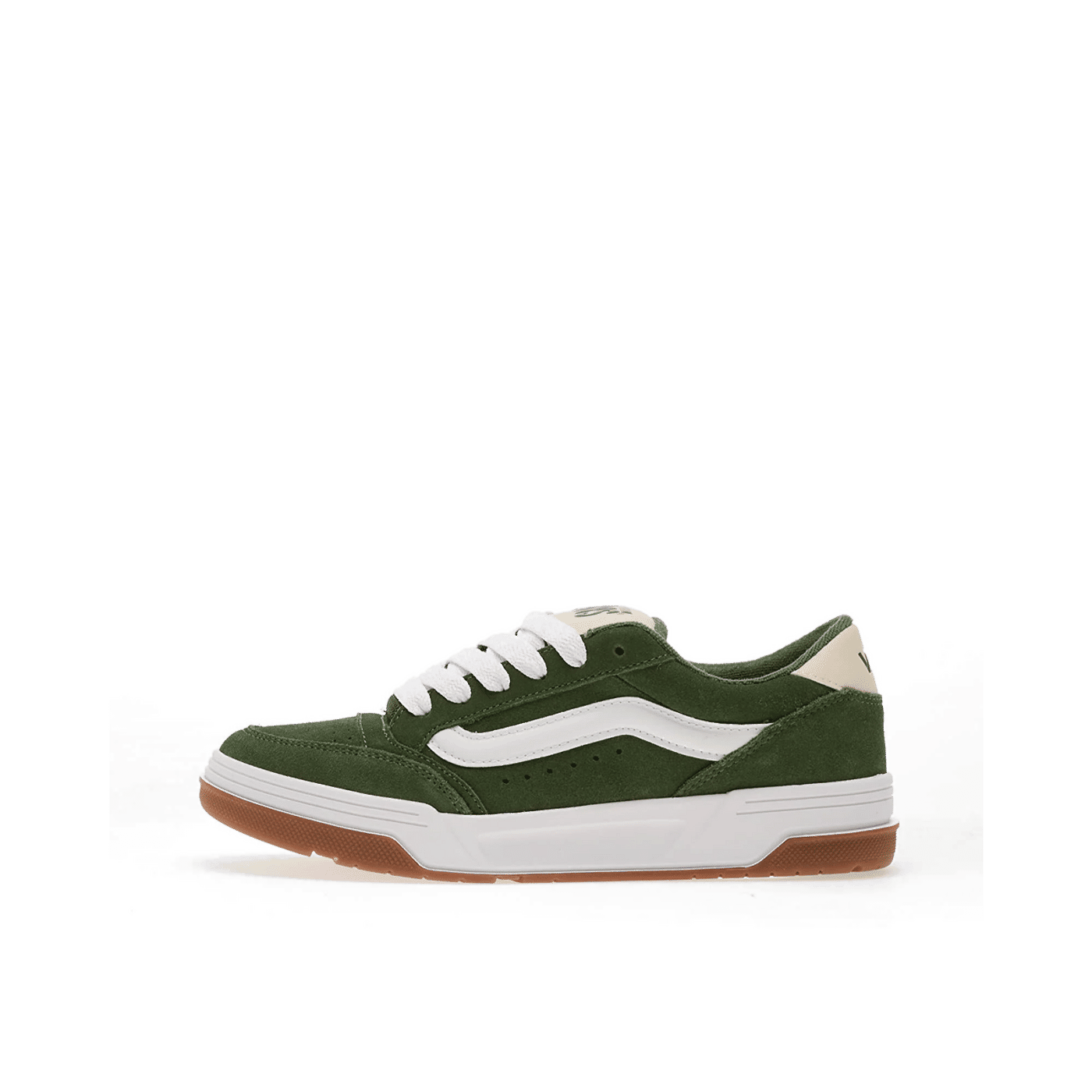 Vans Hylane "2Tne Trtkg" | VN000D1JKGR1