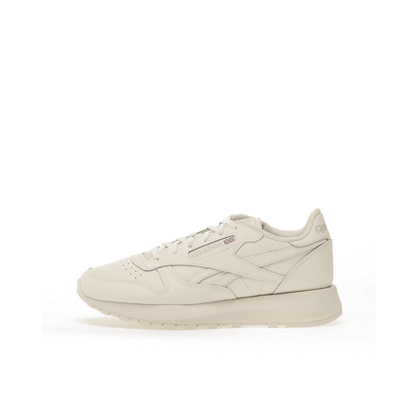 Reebok Classic Leather SP "Chalk/Bone" | 100074459