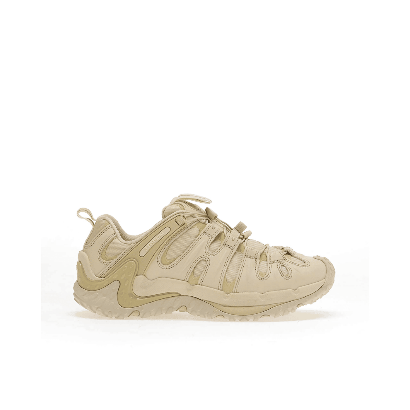 Merrell 1TRL Cham Redux LTR SE "Stucco/Beige" | J2007537