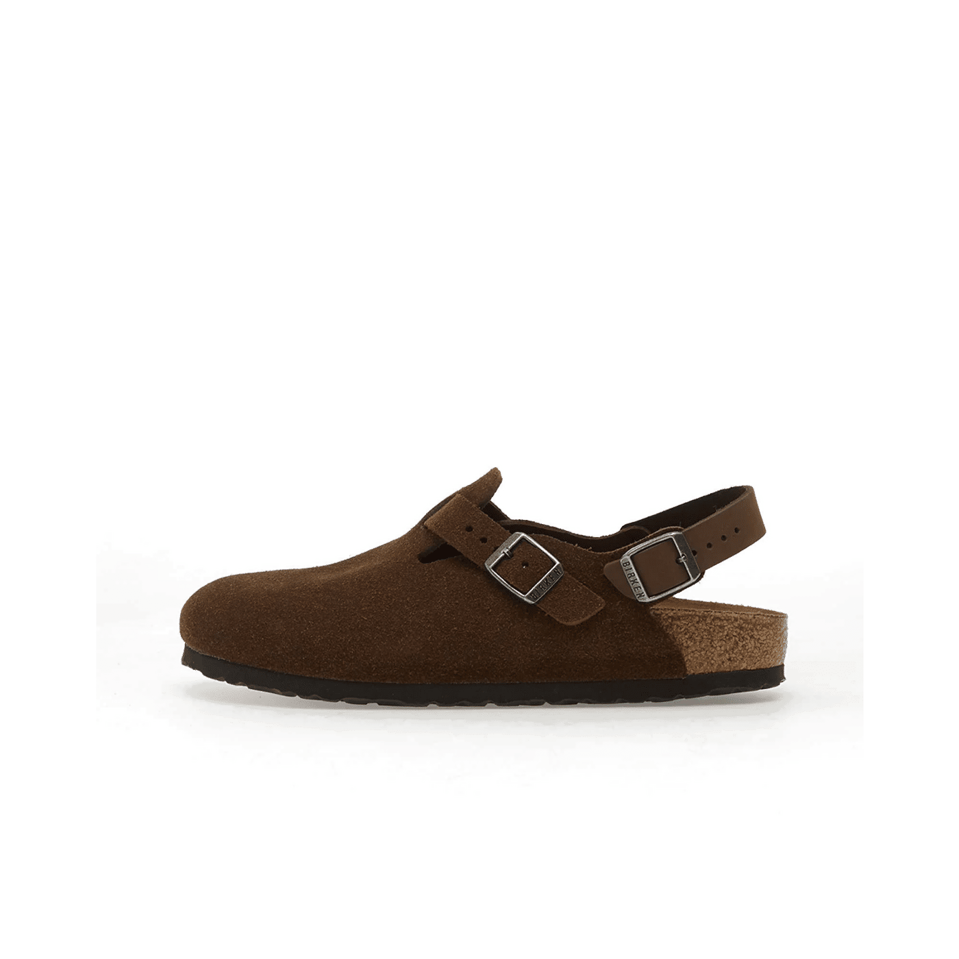 Birkenstock Tokio "Carafe" | 1032025