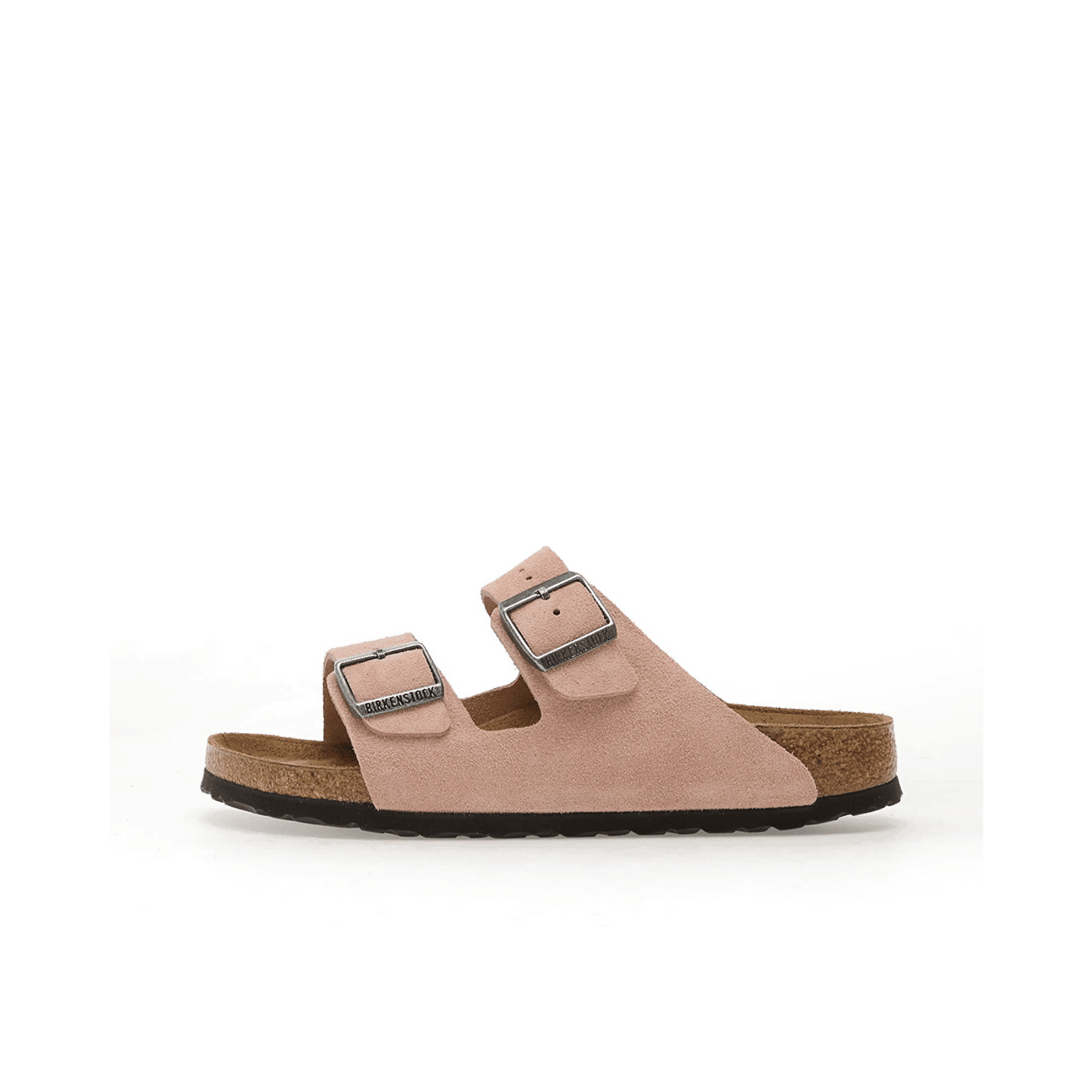 Birkenstock Arizona "Pink Clay" | 1031651