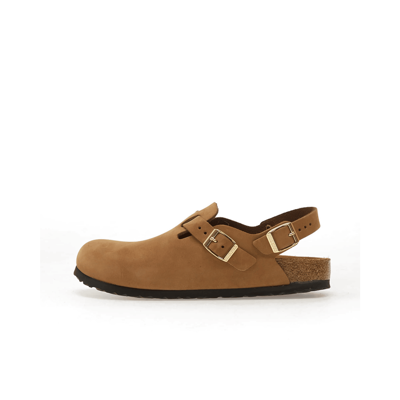 Birkenstock Tokio "Mink" | 1031808