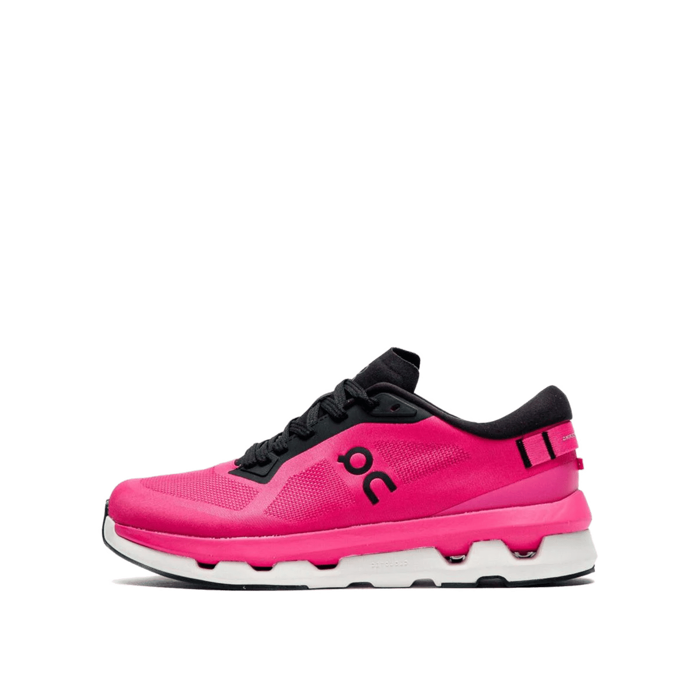 On Cloudzone W "Pink/Black" | 3WF10073829