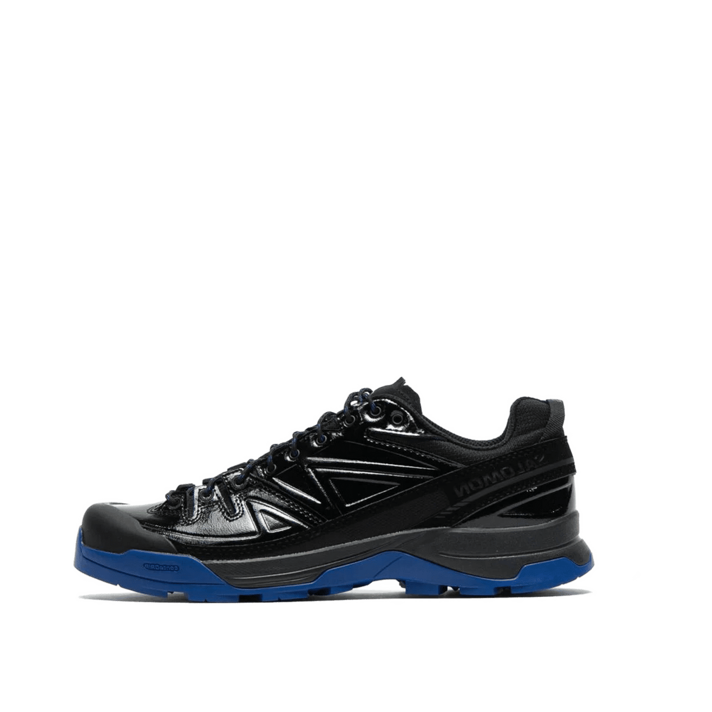 Salomon X-Alp Recon "Black" | L47969400