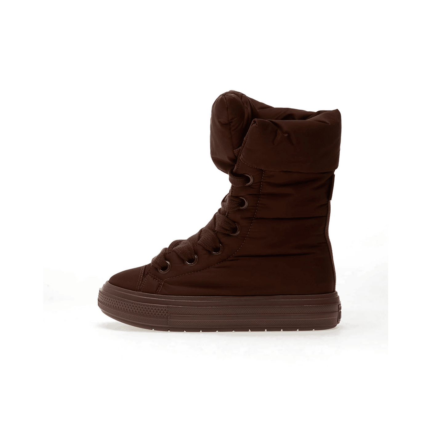 Converse Chuck Taylor All Star Elements "Totally Fudged" | A13890C