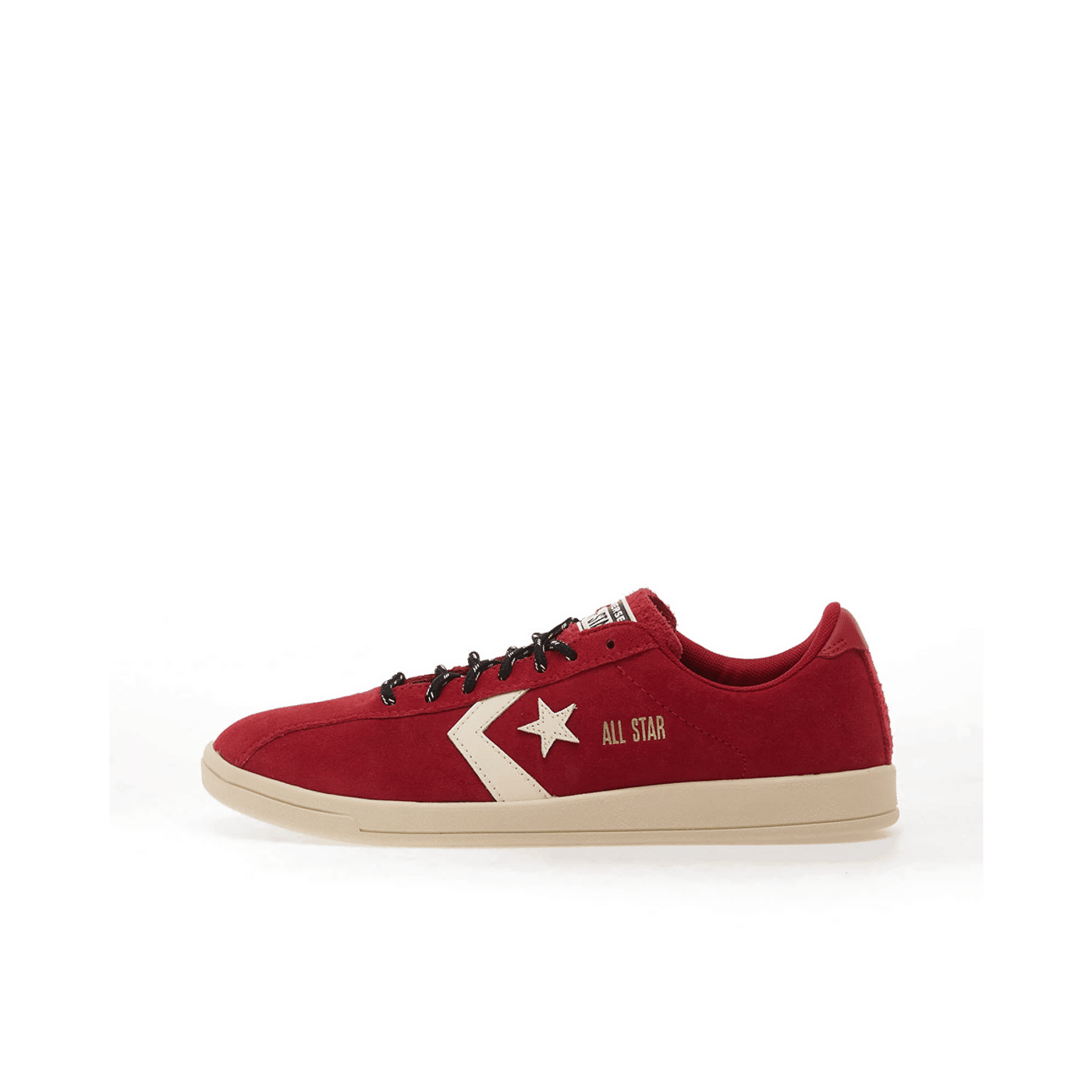 Converse All Star Classic "Days Ahead/Natural Ivory/Black" | A17503C