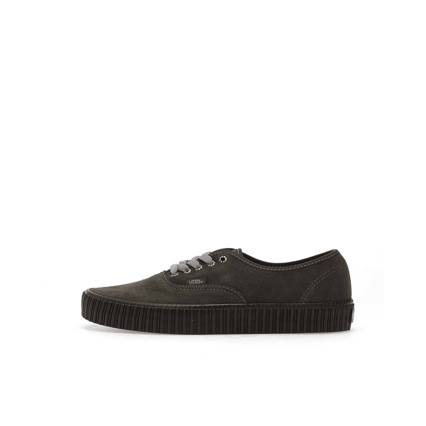 Vans Authentic Creeper "Feye Black" | VN000D6VBLA1