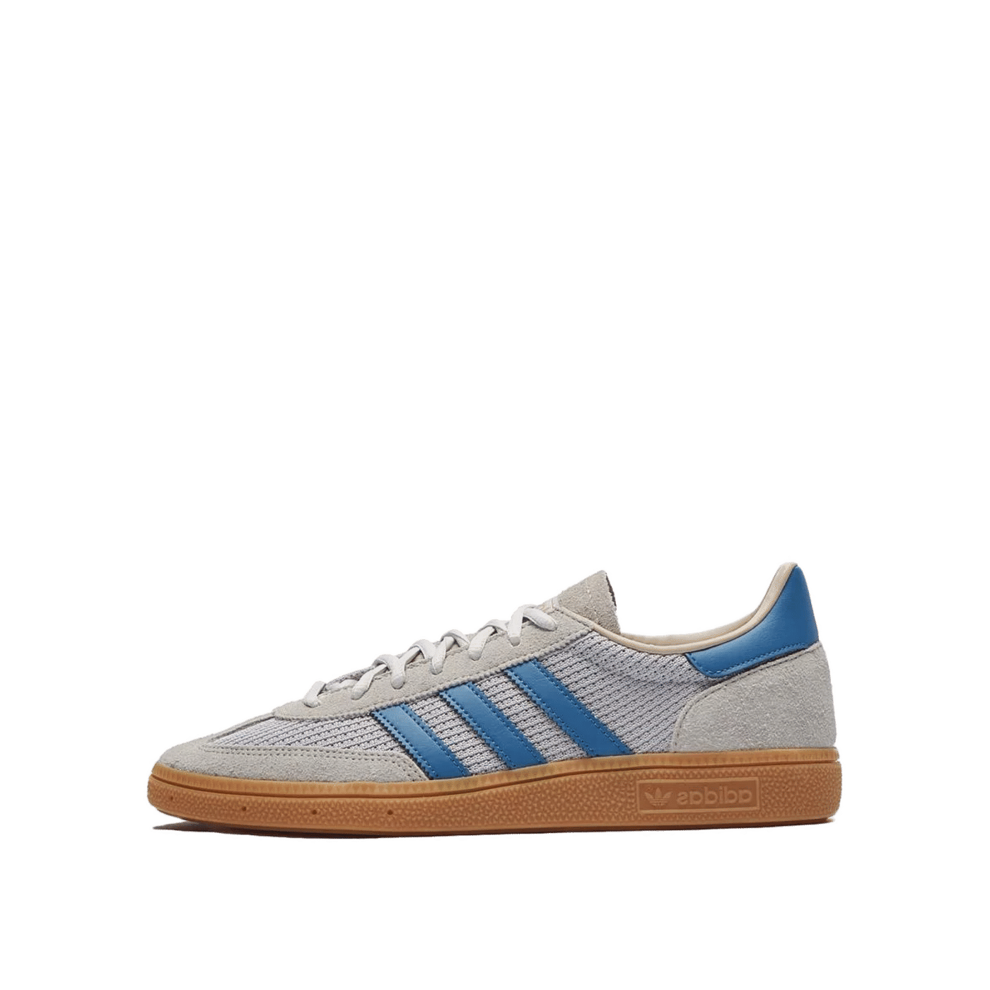 adidas Originals Handball Spezial "Grey" | IH6593