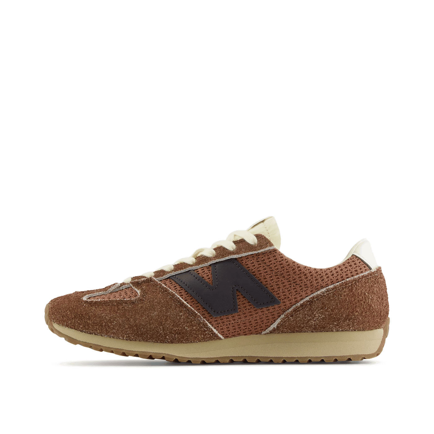 New Balance 471 "Brown/Grey" | U471RA