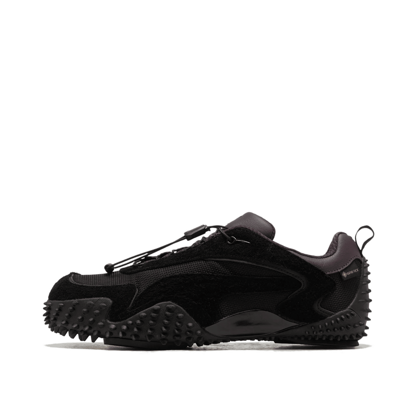 Puma Mostro XC Gore-Tex "Black" | 402957-01