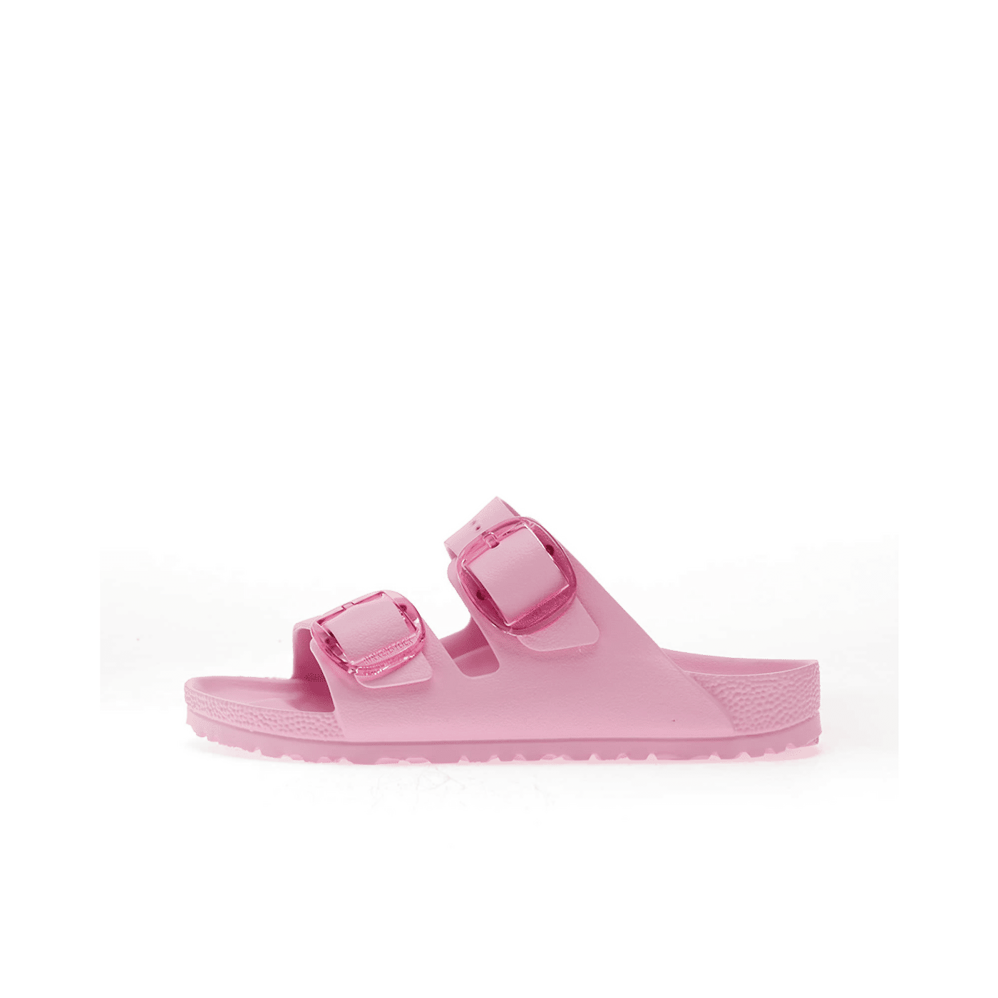 Birkenstock Arizona Big Buckle EVA Narrow Fit "Pink" | 1029642