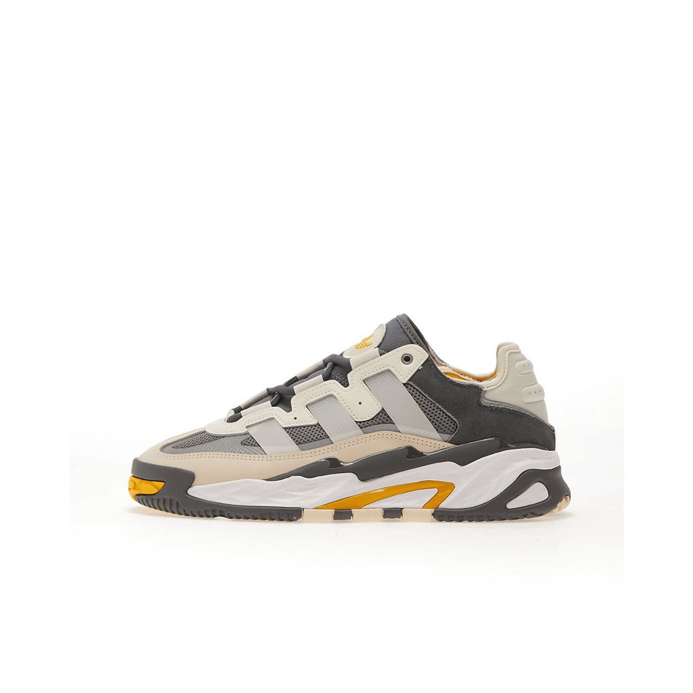 adidas Niteball "Multicolor" | ID8072